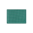 thumbnail image 1 of 8 1/2'' x 12'' (Green) Self-Healing, 1 of 1