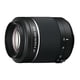 thumbnail image 1 of Lente Sony DT (55-200 mm) f/4-5.6 SAM Sony 55-200mm f/4-5.6 SAM, 1 of 2