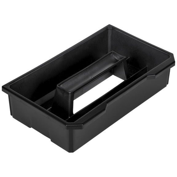 Klein Tools Modbox Medium Tool Tray