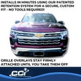 thumbnail image 4 of Coast To Coast GI188 GRILL INSERT, 4 of 4