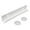 WH, variant on TopLLC Hair Extension Hold For Styling Professionally Designed To Securely Hold Extra Wide Wefts Including Hand Tied Wefts Wide Wefts Hir extensions