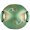 Gree, Gold, variant on RIVAL Boxing RPS100 Punch Shield, White/Gold