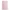 pink, variant on Smart Case for Apple iPad Mini 7 8.3 Inch 2024 for ipad Mini 6 Case Trifold Magnetic Leaher Stand Tablet Cover  ipad Case (Dark blue,For ipad Mini 7 8.3)
