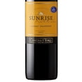thumbnail image 2 of Vino Tinto Sunrise Cabernet Sauvignon 750 ml, 2 of 3