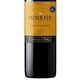 thumbnail image 2 of Pack de 6 Vino Tinto Sunrise Cabernet Sauvignon 750 ml, 2 of 3