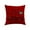 V, variant on Clearance Under $1 Boovnll Valentines Pillow Covers 18x18", Valentines Gifts, Printing Valentines Day Pillow Covers for Home Bedroom, Living Room, Couch, Sofa, Party Decor, Valentines Day Decorations
