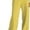 Green2, variant on Rvusndi Girls Summer Wide Leg Pants Stylish Comfortable Soft Loose Casual Trousers with Elastic Waist for Kids Play and Everyday Wear