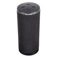 thumbnail image 1 of Voice Activated Bluetooth Smart Speaker Built-In 3.5 Mm Jack - Sylvania, 1 of 1