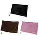 thumbnail image 4 of Injueey Invierno viaje senderismo calefacción chal fiesta banquete niñas calentamiento pañuelo señoras calentador capa Poncho regalo de Suministros térmicos Negro Injueey HA071738-01, 4 of 6