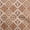 Brown, variant on oneOone Polyester Spandex Gray Fabric Asian Floral Mix Quilting Supplies Print Sewing Fabric By The Yard 56 Inch Wide