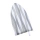 thumbnail image 3 of Vaporizador de ropa resistente al calor, guante portátil de mano duradero mini almohadil de pnchado para el hogar guantes de pnchado Estilo C Gloria guantes de planchado, 3 of 7
