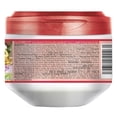 thumbnail image 2 of Tratamiento Capilar Nutribela10 Colágeno 300gr, 2 of 4