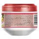 thumbnail image 2 of Tratamiento Capilar Nutribela10 Colágeno 300gr, 2 of 4