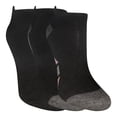thumbnail image 1 of Tin Danskin Unitalla Deportivo Negro Pack de 36 Piezas, 1 of 4
