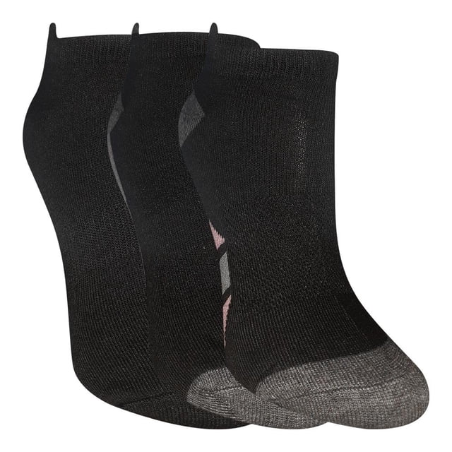 Tin Danskin Unitalla Deportivo Negro Pack de 36 Piezas