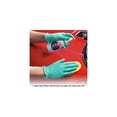 thumbnail image 2 of Griots Garage 11153 Paint Cleaning Clay 8oz, 2 of 5
