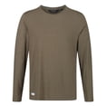 thumbnail image 1 of Regatta - Camiseta Karter II Ligero Hombres (Verde Camuflaje), 1 of 3