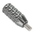 thumbnail image 5 of Shift Toe Peg,Gear Shift Lever Pedal Motorbike Accessory Shift Lever Pedalfor Triumph Compact and Lightweight, 5 of 5