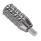 thumbnail image 3 of Accesorio para motocicleta, pedal de palanca de cambios, pedal de palanca de cambios para motocicleta Triumph, pedal de cambio ultra sensible, 3 of 12