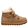 thumbnail image 6 of BEARPAW Matilda Youth Iced Coffee Boot Size 5, 6 of 9