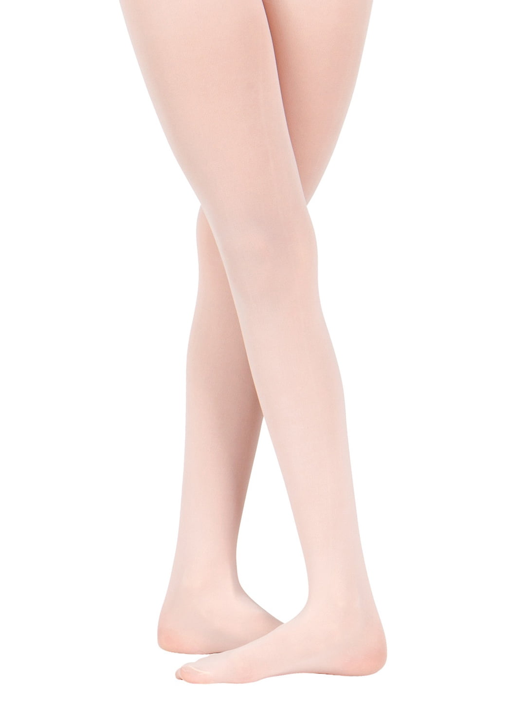 Theatricals Girls Convertible Tights 