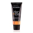 thumbnail image 1 of Color de pelo Scruples Urban Shock Color Craze Orange, 1 of 3