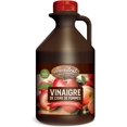 thumbnail image 2 of Ancestral Apple Cider Vinegar, 1L, 2 of 6