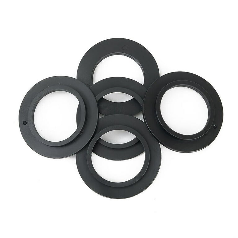 Replacement Lira Rubber Seal Sink Waste