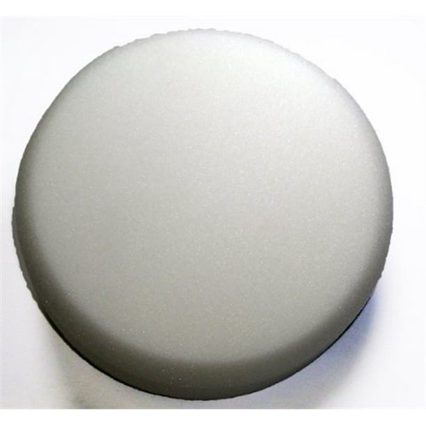 Porter Cable 7424XP Polisher OEM Replacement Buffer Pad 891111