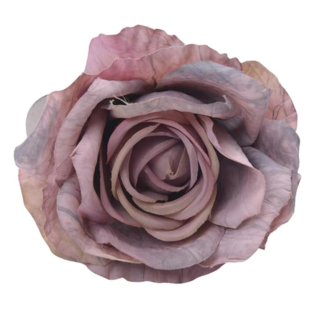 Curtain Tiebacks Curtain Rope Tieback, Decorative Curtain Holdbacks