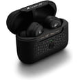 thumbnail image 2 of Audífonos Inalámbricos Bluetooth Marshall Motif ANC Negro, 2 of 10