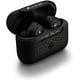thumbnail image 2 of Audífonos Inalámbricos Bluetooth Marshall Motif ANC Negro, 2 of 10