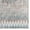 Blue, variant on Addison Rugs Rylee Beige Transitional Chevron 1'8" x 2'6" Accent Rug Beige ARY35