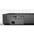 thumbnail image 2 of Restored Hisense 100L5H-DLT100C L5H 2700-Lumen UHD 4K UST Laser Smart Home Projector with 100in ALR Screen Bundle with 2 YR CPS Enhanced Protection Pack (Refurbished), 2 of 8