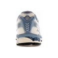 thumbnail image 4 of ASICS Men's Gel-Kayano 12.1 Kith Voyage Shoes, from StockX, 4 of 5