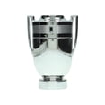 thumbnail image 1 of Perfume Paco Rabanne Invictus Eau de Toilette 100 ml para hombre, 1 of 2