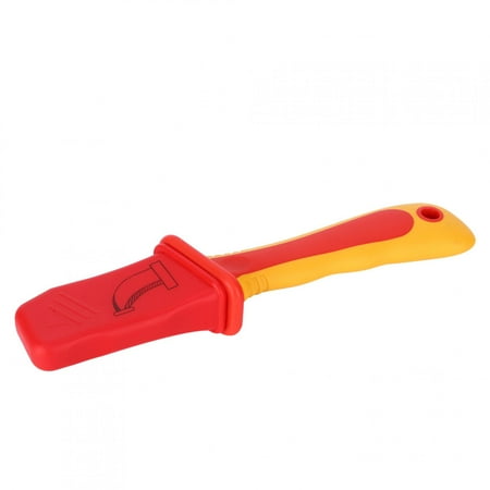 

Electrician Blades Electrician Tools Wire Stripping Tool Insulation Electrician Blades For Circuit Breaking Instrument Installation