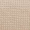 thumbnail image 6 of Better Trends Olivia Collection in Motif Design 100% Cotton Tufted Chenille, Twin Comforter Set, Light Beige, 6 of 9