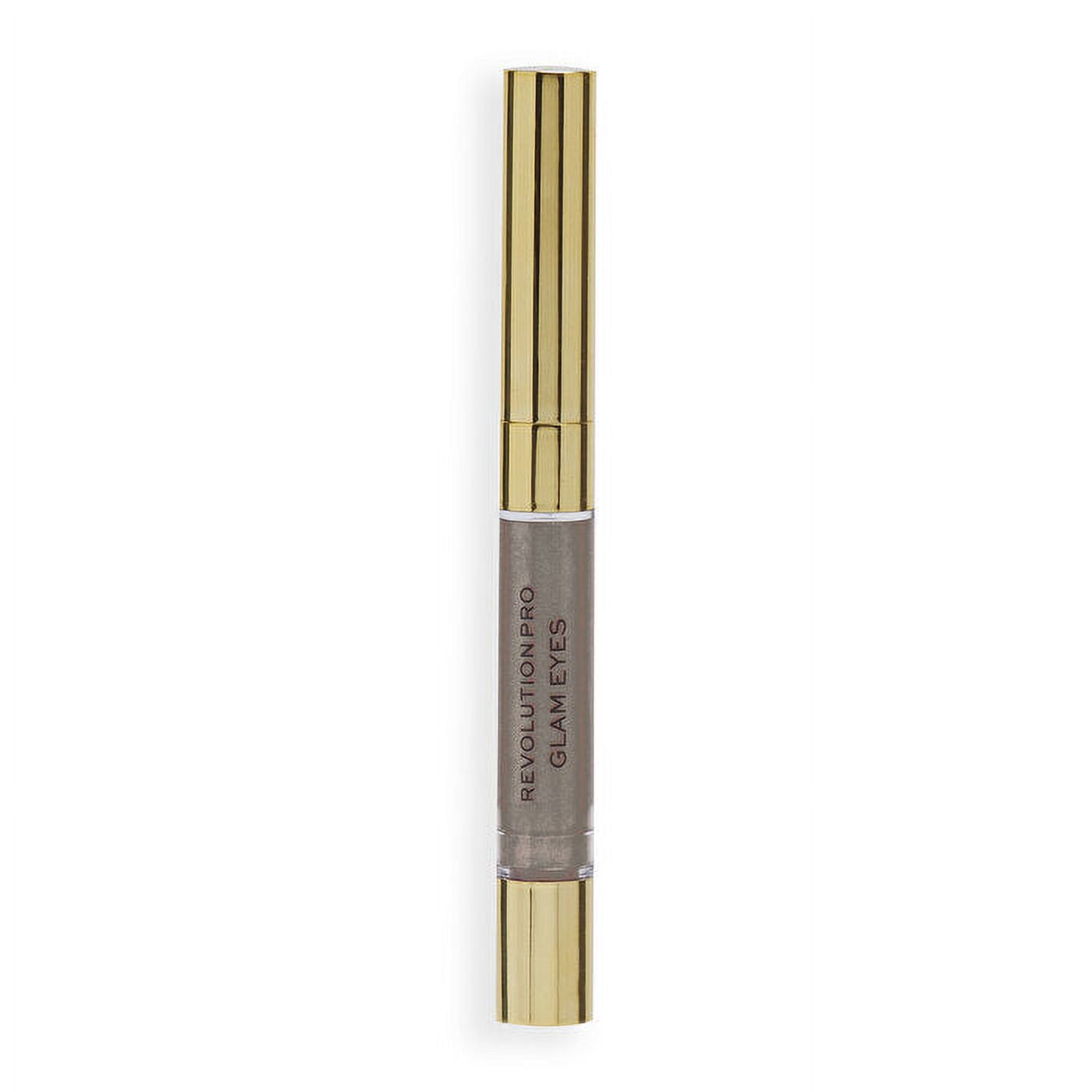 Revolution Pro Glam Eyeshadow Duo - Trance