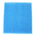 thumbnail image 3 of 10 Filtros Compatibles Con Cartuchos De Filtro Plisados ​​Daikin Mc70kmv2 Mck57lmv2, 3 of 5