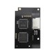 thumbnail image 3 of Placa De Simulación De Unidad Óptica Placa de simulación de unidad óptica para pieza de repuesto GDEMU DR Dreamcast V5.15B Hugtrwg Para estrenar, 3 of 9