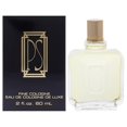 thumbnail image 2 of Ps par Paul Sebastian pour Hommes. Eau de Cologne Fine Splash 2.0 Oz., 2 of 4