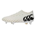 thumbnail image 2 of Canterbury Mens Speed Falcon Team Soft Ground Football Boots, 2 of 4