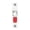 3A, variant on 1P AC 230/400V MCB DZ47 C Type Circuit Breaker Overload Protection Short Circuit Protection Small Household Main Switch Din Rail