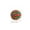 B, variant on Handmade Knitted Sack 2026 Upgraded Footbag Hack-Sacks Multicolor Cloth Bean Bag Set for Beginners Juggling Toss Ball
