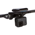 thumbnail image 3 of GoPro Adapter, 3 of 5