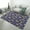 color-2, variant on Cartoon Engineering Car Area Rugs Carpet Suitable for Living Room Kitchen Bedroom Laundry Room Home Decorations