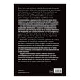 thumbnail image 2 of Cosmos Critica Libro de bolsillo 1ra edicion, 2 of 2