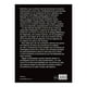 thumbnail image 2 of Cosmos Critica Libro de bolsillo 1ra edicion, 2 of 2