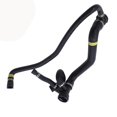 thumbnail image 1 of Hose For Bmw 5 E60 2002-2009, 1 of 1